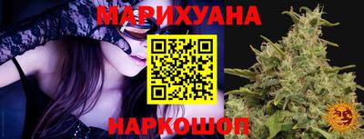 гашик Краснознаменск