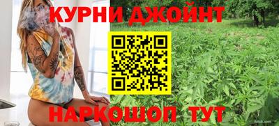 стафф Коммунар