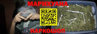 скорость mdpv Конаково