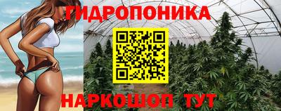 скорость mdpv Конаково