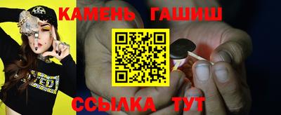 скорость mdpv Конаково